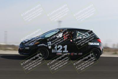 media/Feb-22-2025-SCCA SD (Sat) [[57201885c5]]/Group One/Group 1/